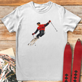 Old School Style product image 1
