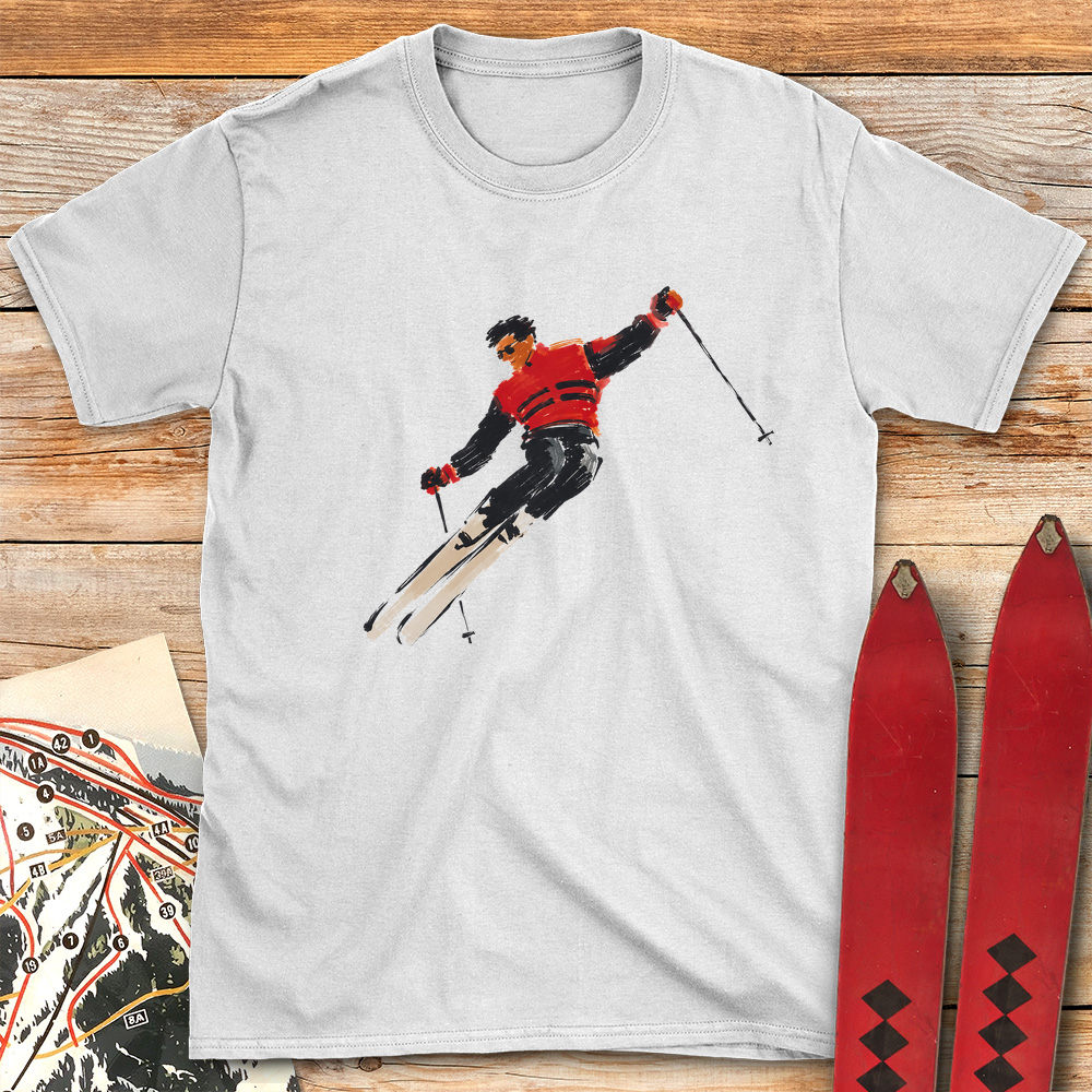 Old School Style product image 3