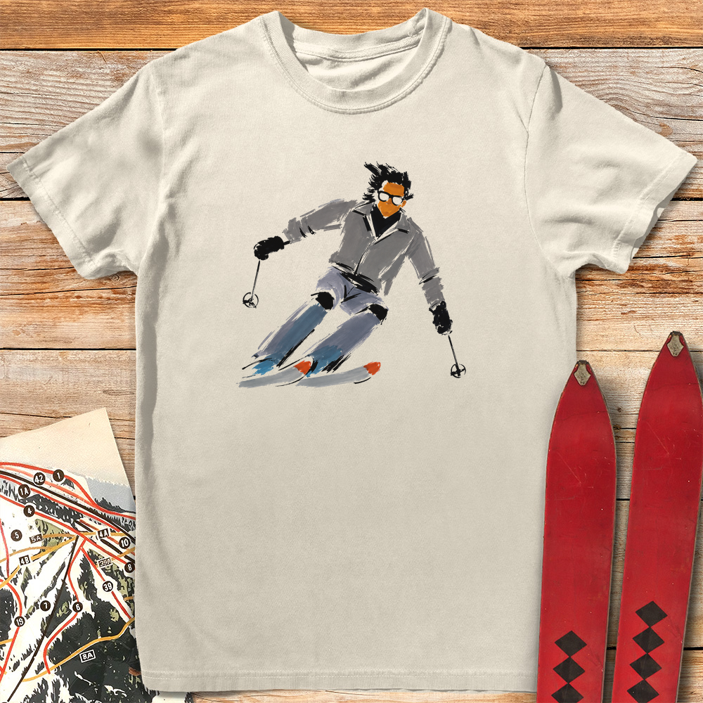 Coming In Hot product image 2