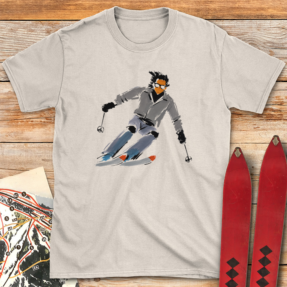 Coming In Hot product image 2