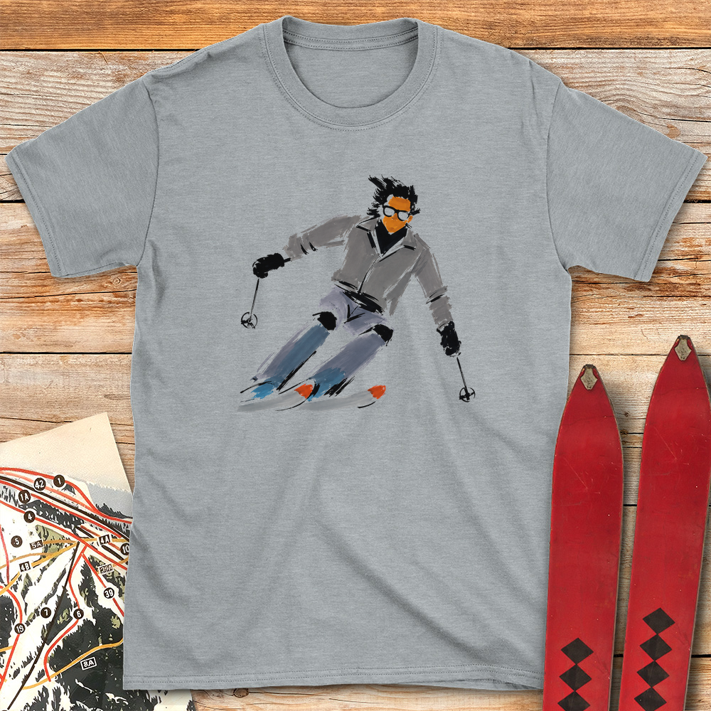 Coming In Hot product image 1