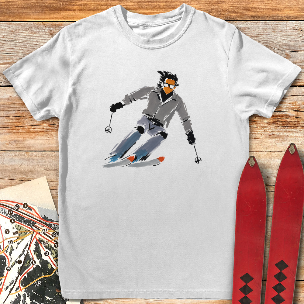 Coming In Hot product image 1
