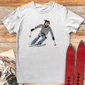 Coming In Hot product image 1