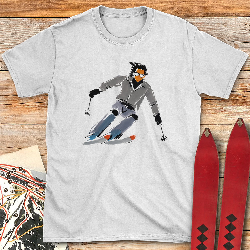Coming In Hot product image 3