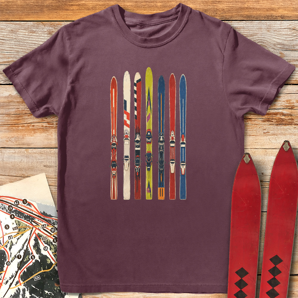 Ski Fence product image 2