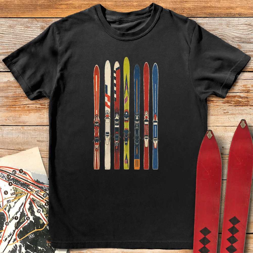 Ski Fence product image 3