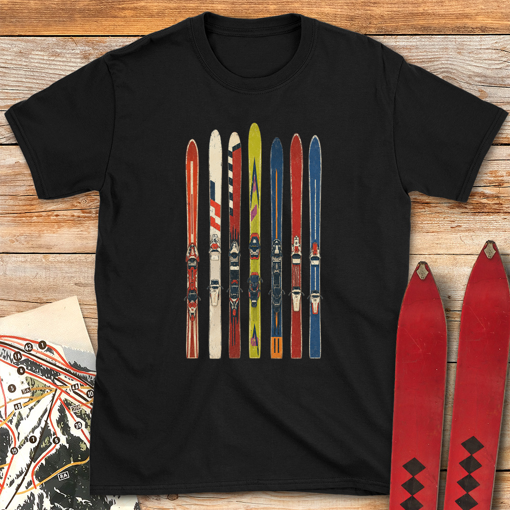 Ski Fence product image 3
