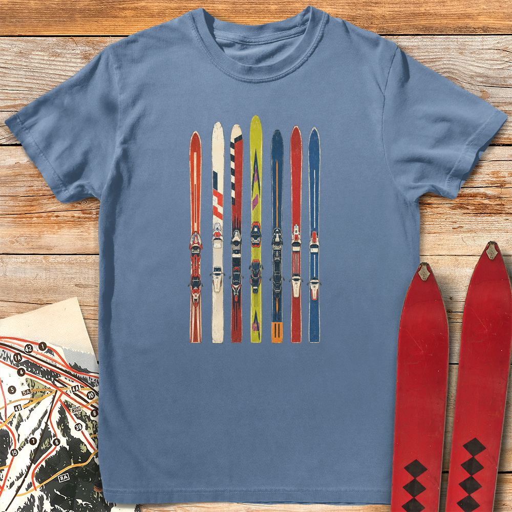 Ski Fence product image 4