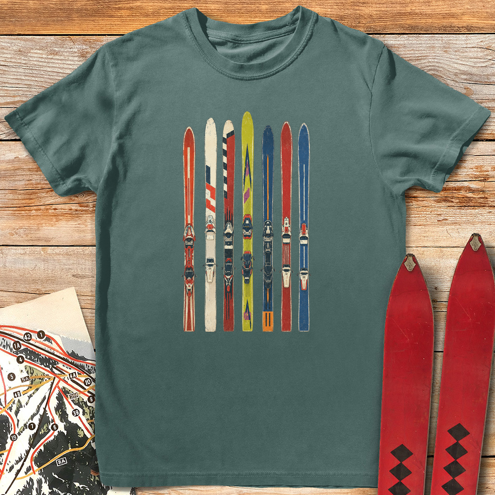 Ski Fence product image 7