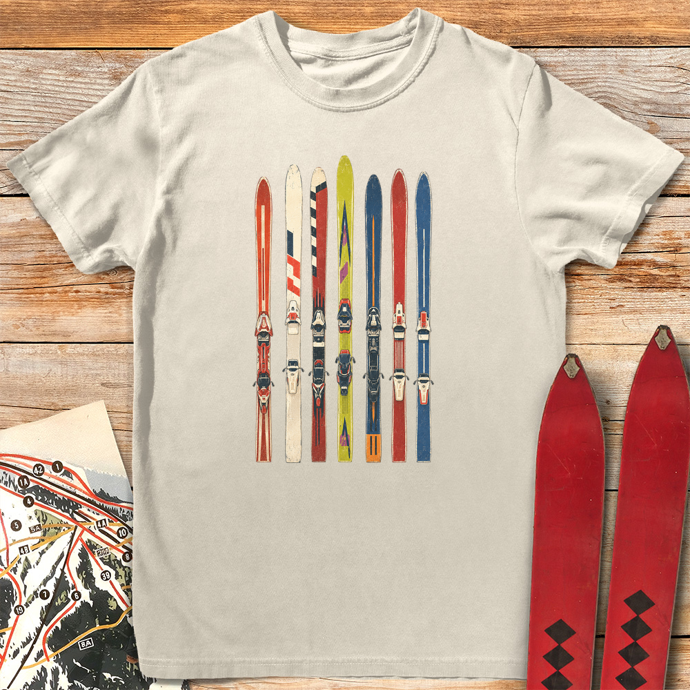 Ski Fence product image 5