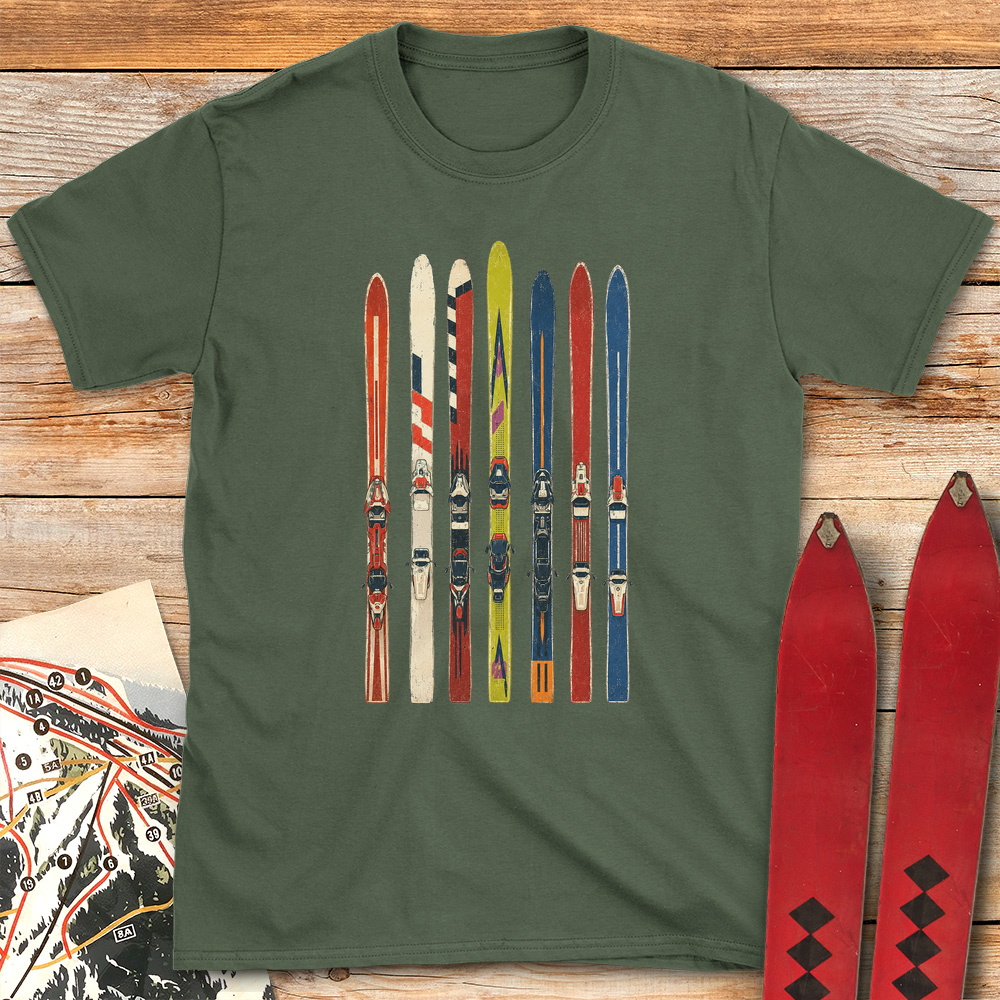 Ski Fence product image 2