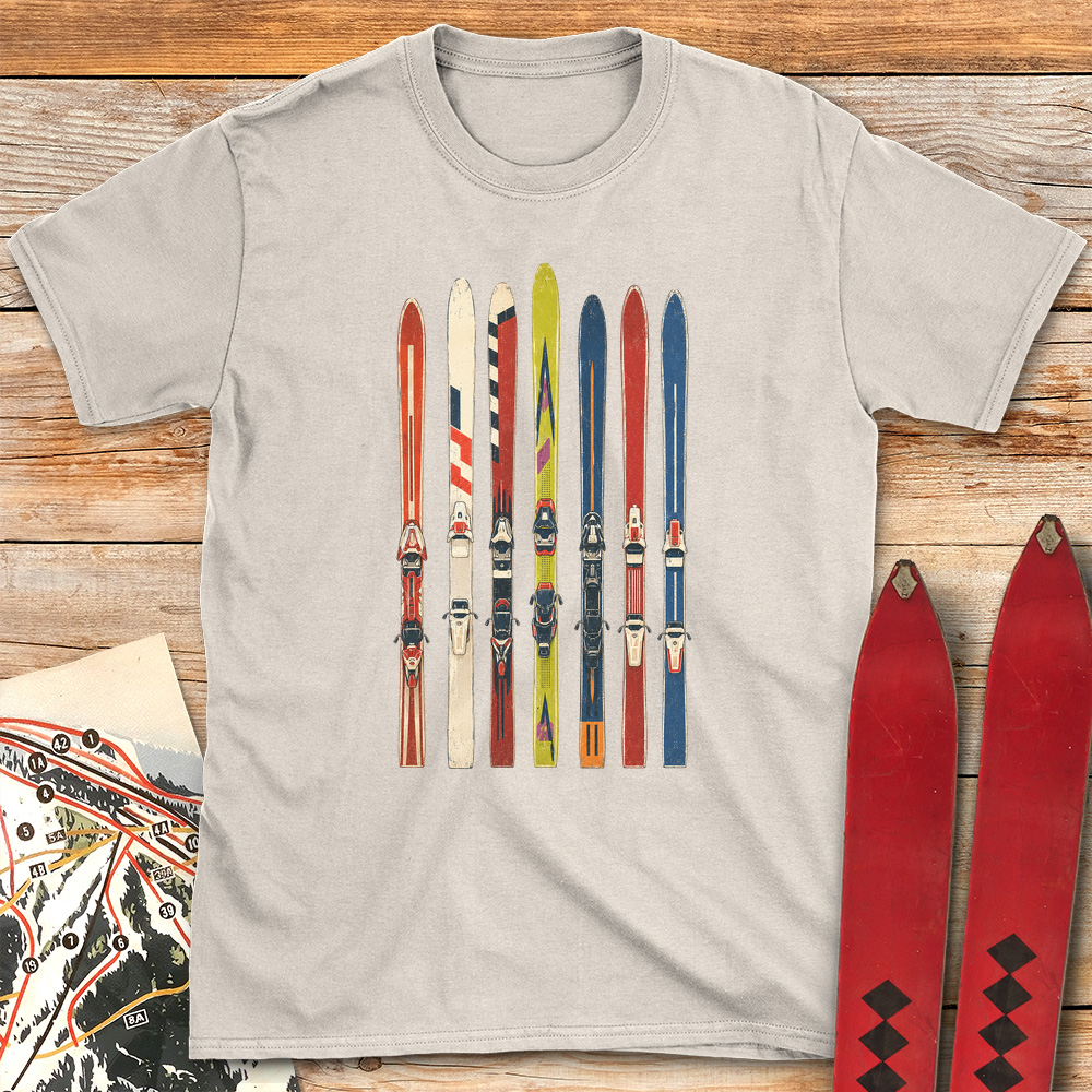 Ski Fence product image 4