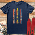 Ski Fence product image 1