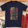 Ski Fence product image 1