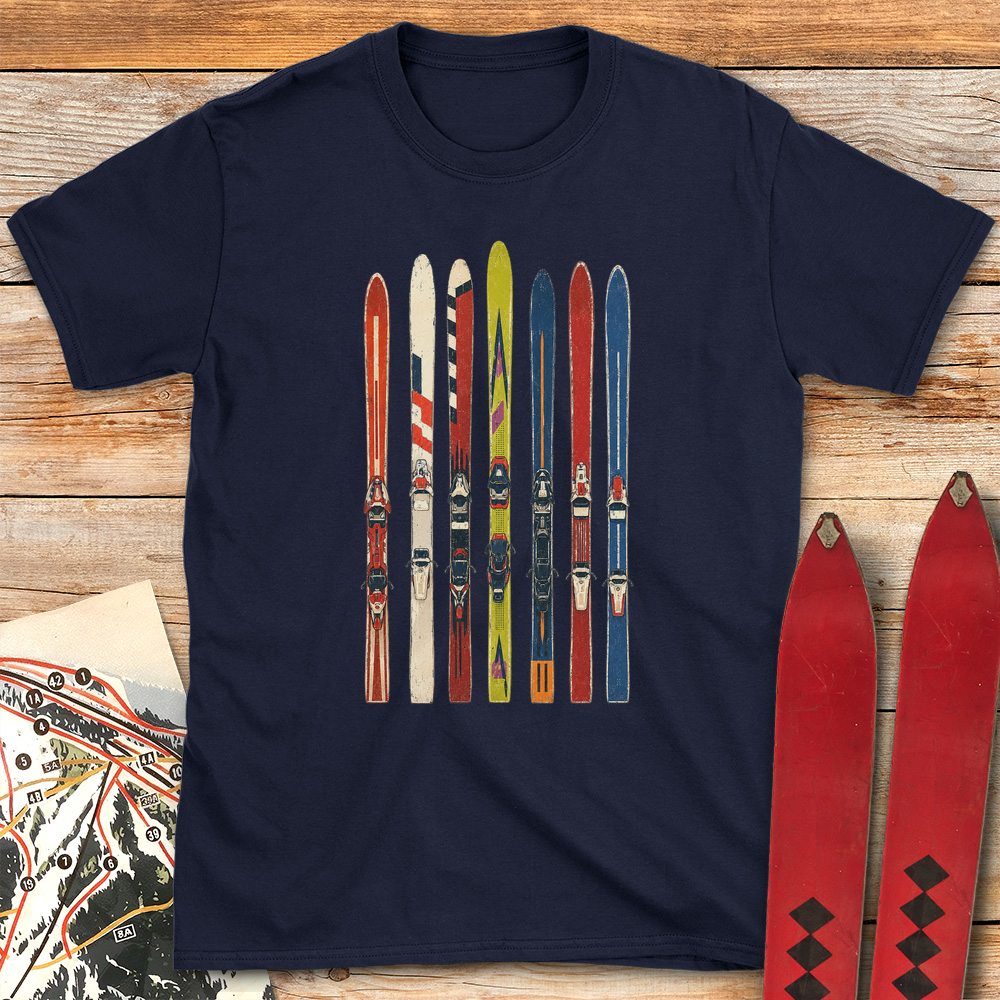 Ski Fence product image 1