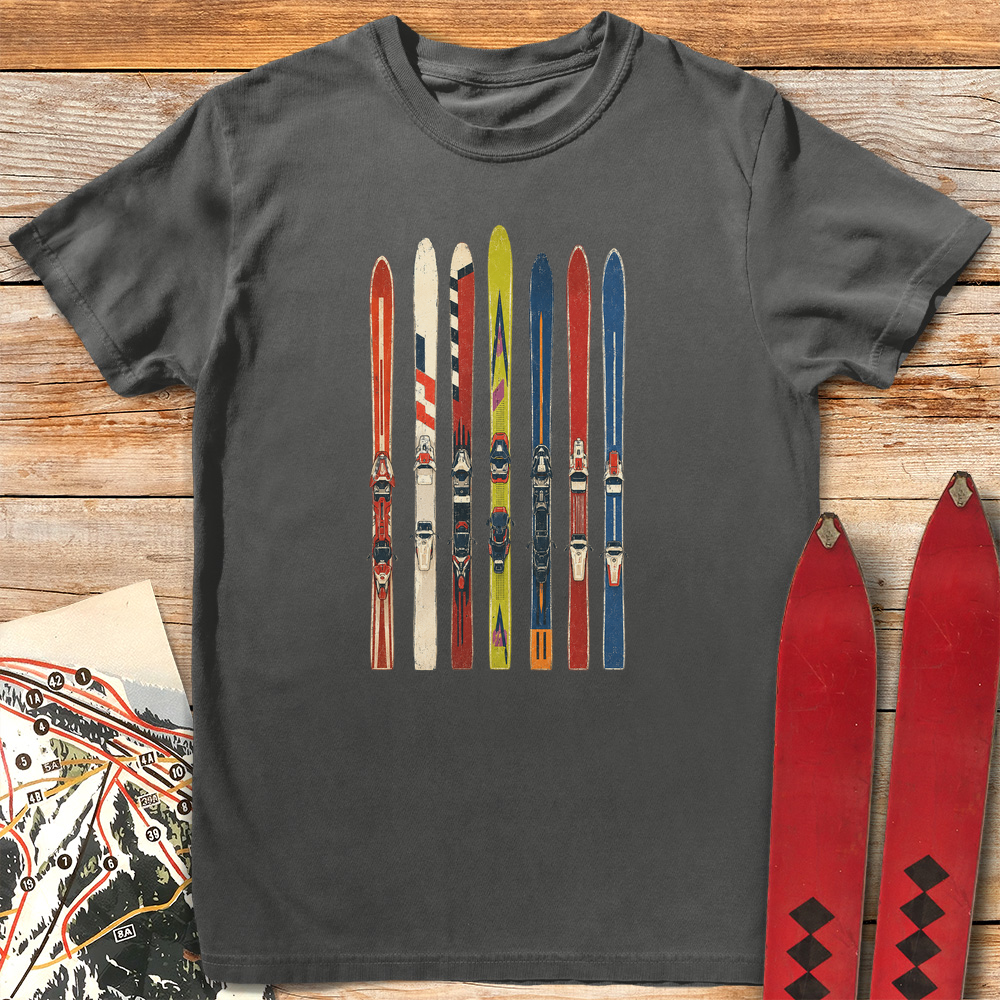 Ski Fence product image 6