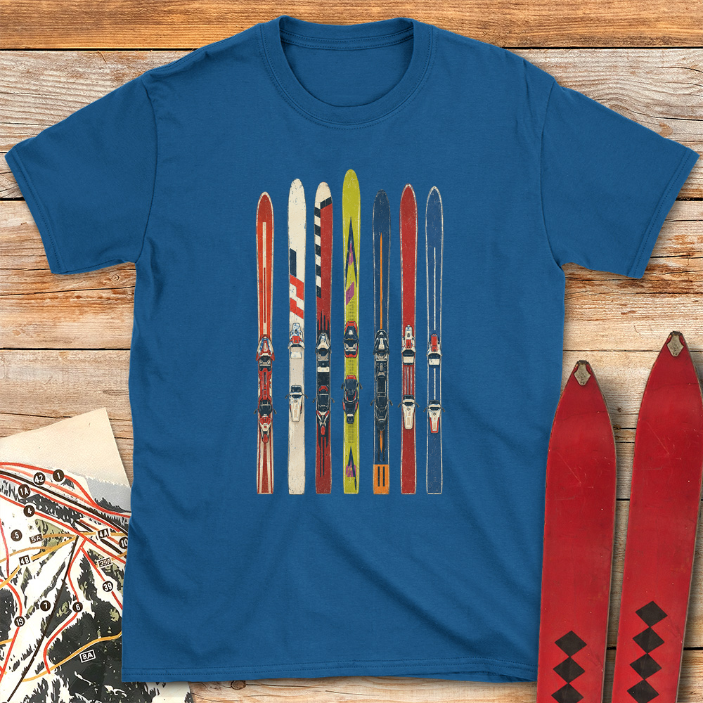 Ski Fence product image 5