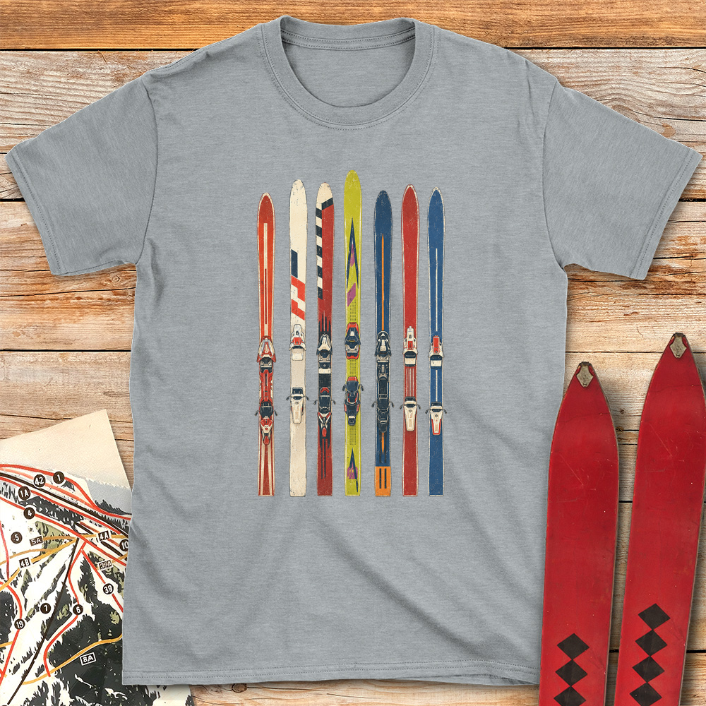 Ski Fence product image 6