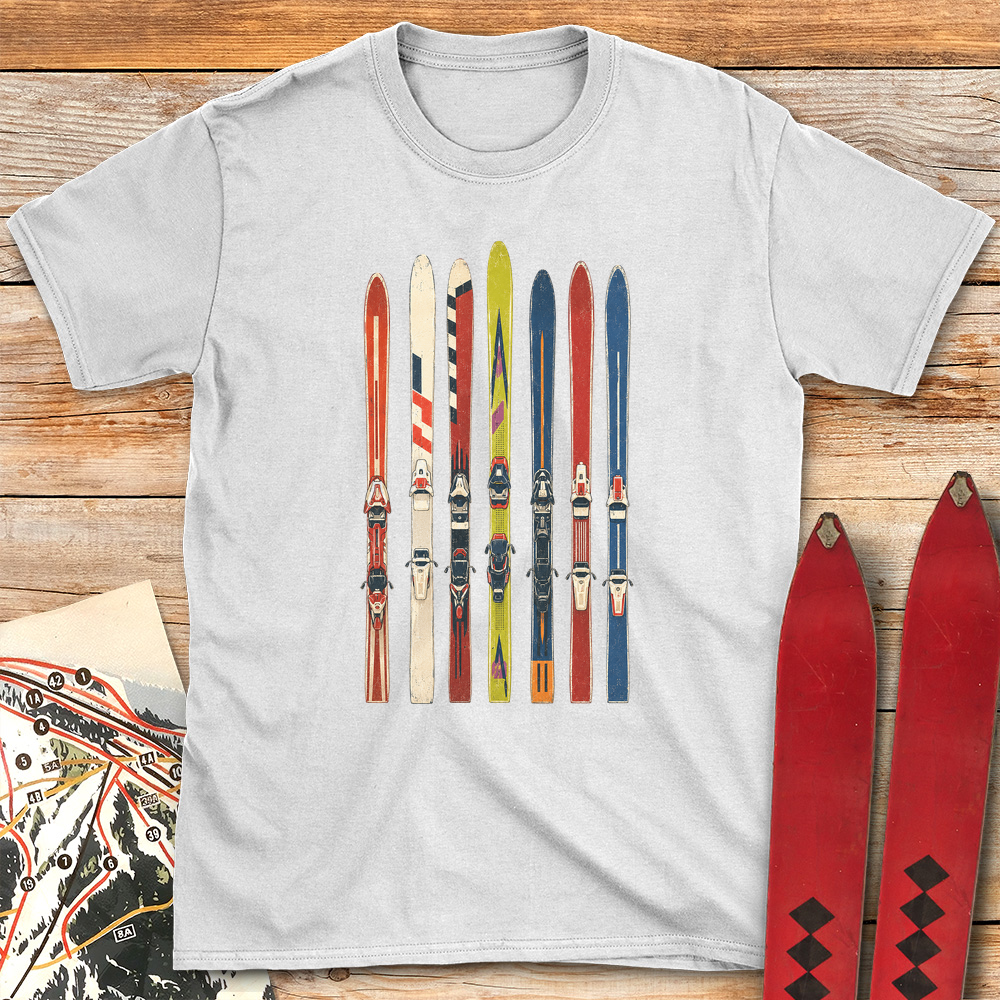 Ski Fence product image 7