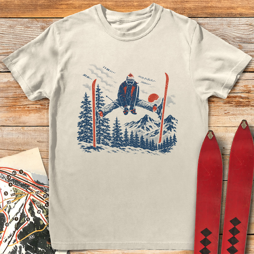 Kosak King product image 2