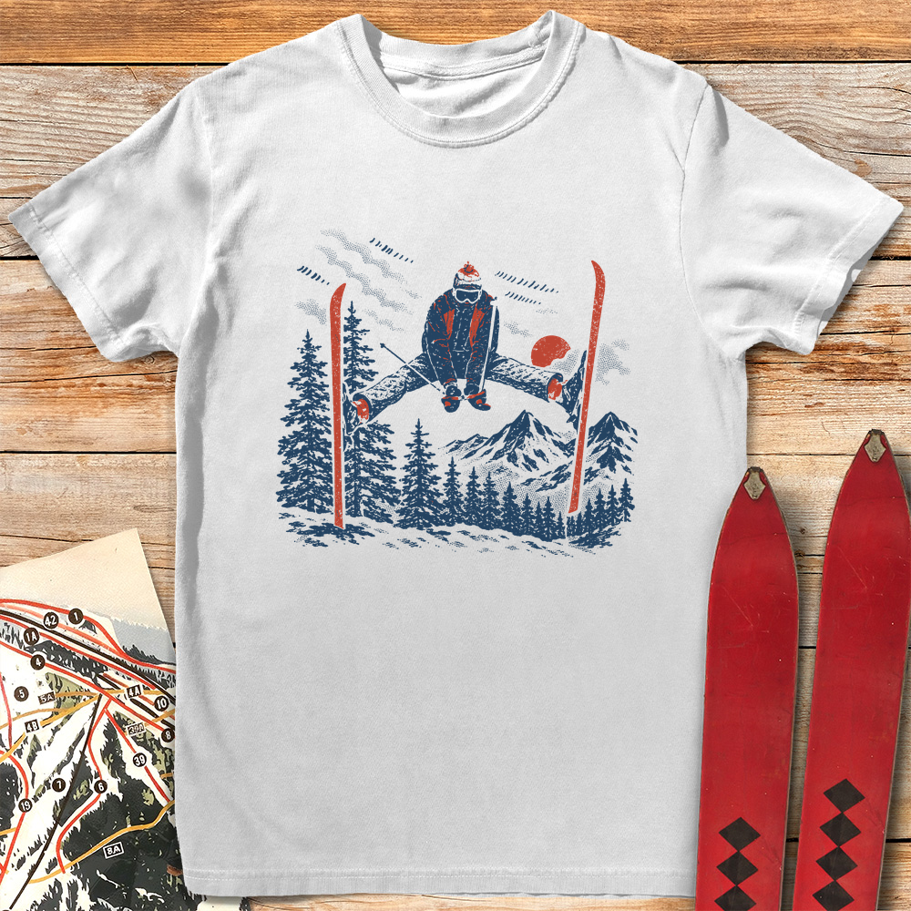 Kosak King product image 1