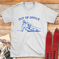 Out Of Office Ski Carve product image 1