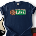 Penny Lane T-Shirt product image 1