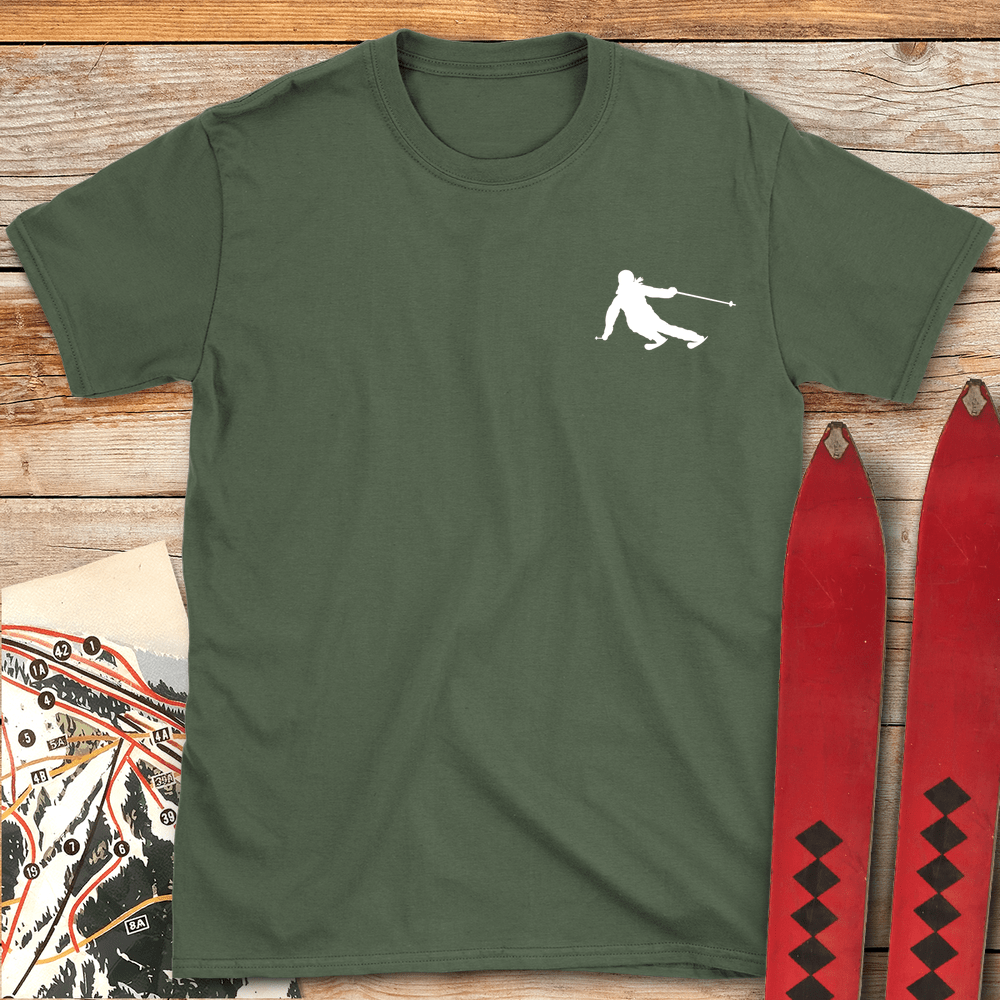 She Skis Simple product image 7
