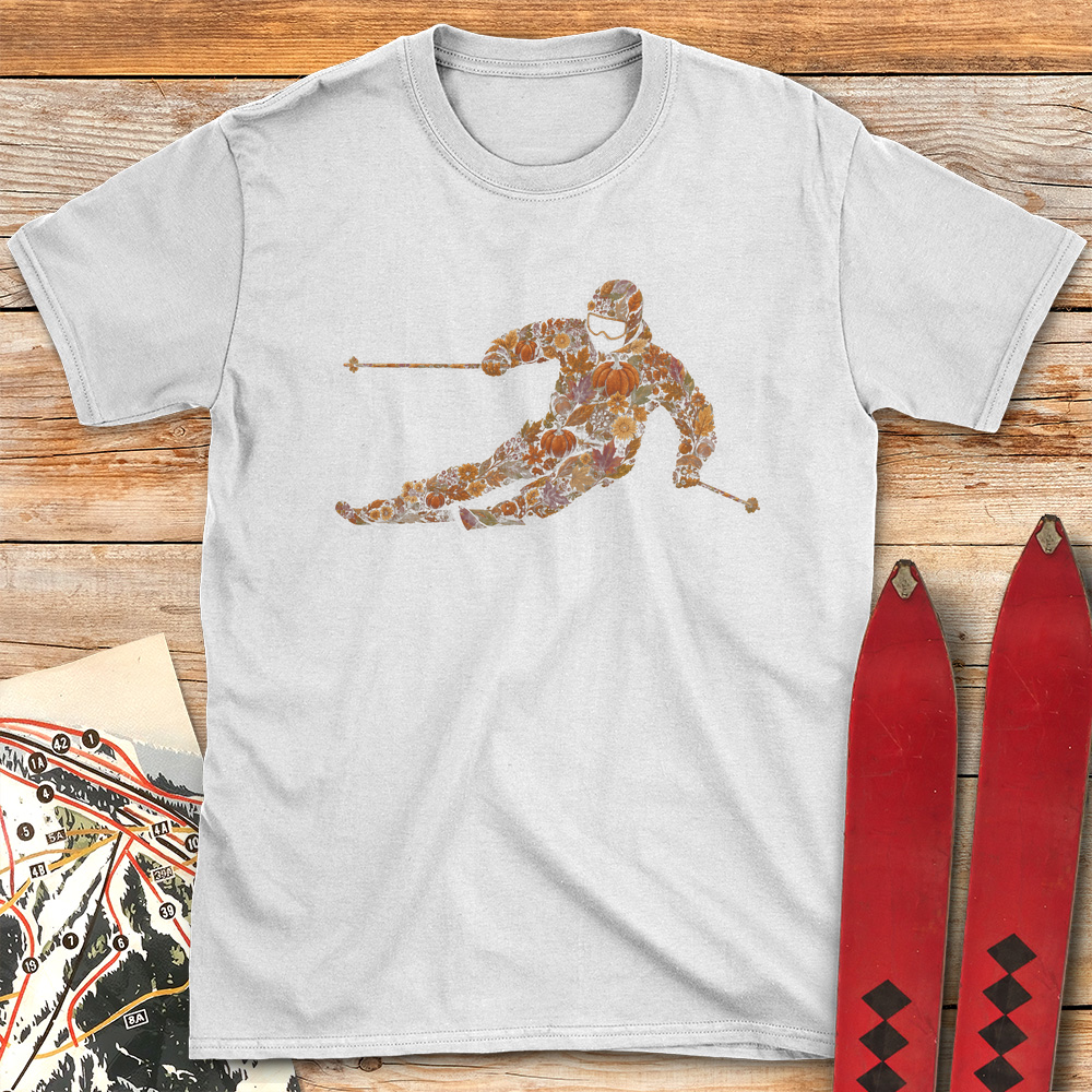 Fall Skier product image 7