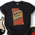 Born To Be Mild T-Shirt product image 1
