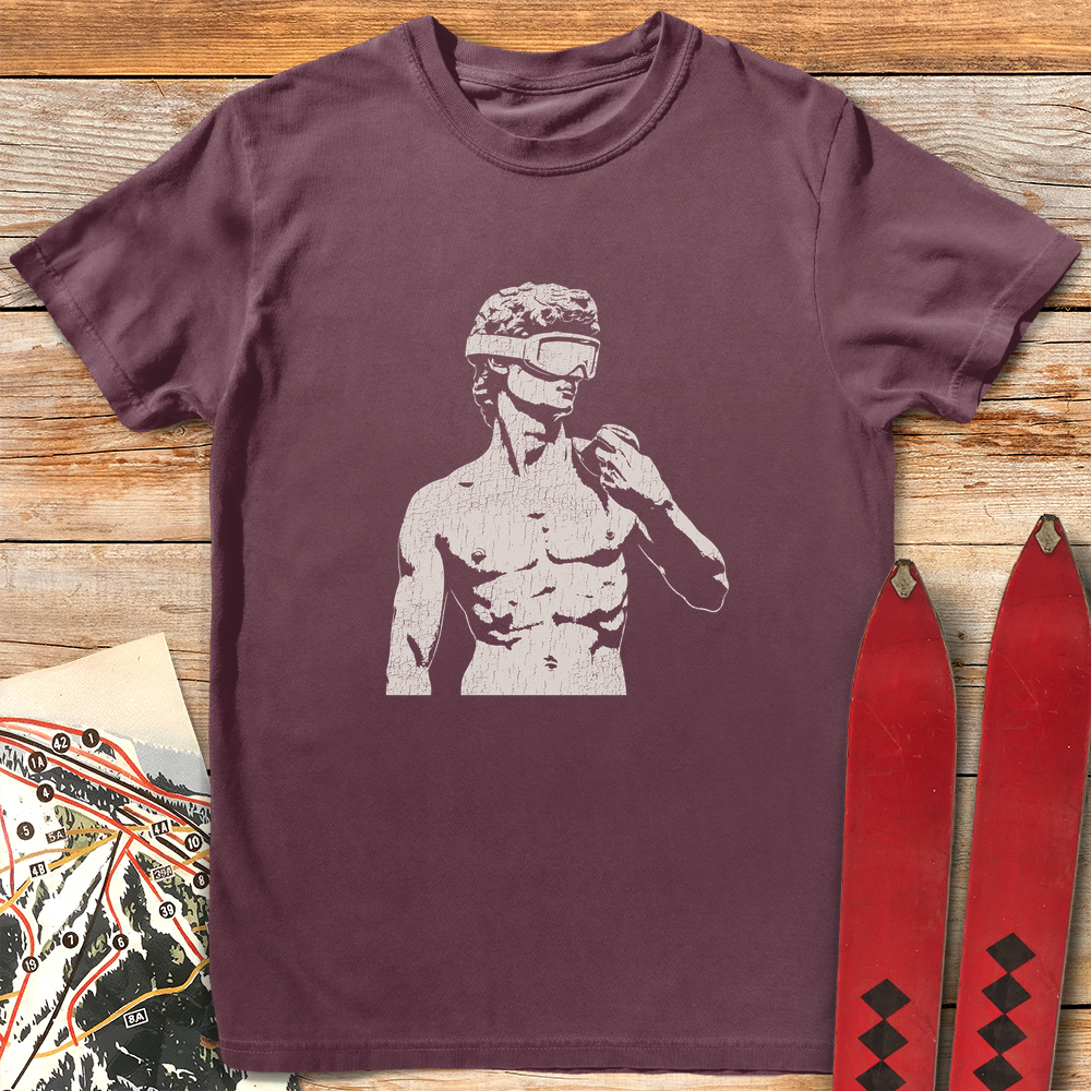 David Shreds product image 3