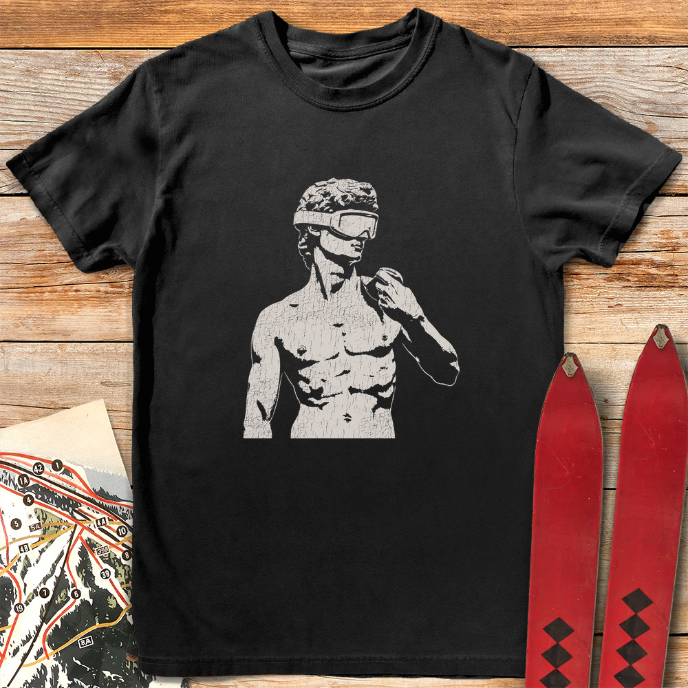 David Shreds product image 4