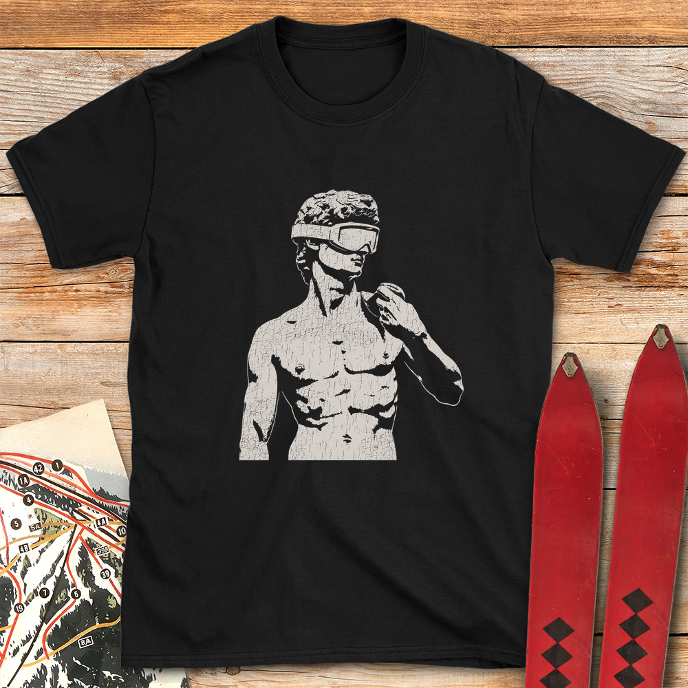 David Shreds product image 1