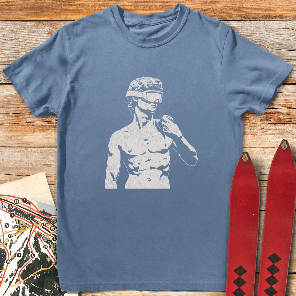 David Shreds product image 5