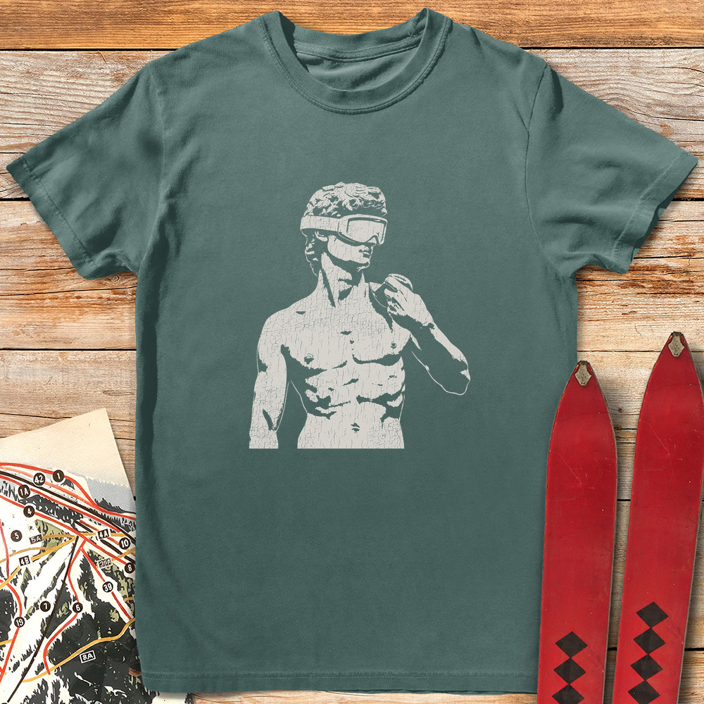 David Shreds product image 7