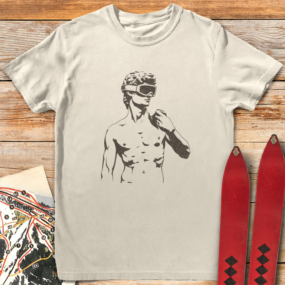David Shreds product image 2