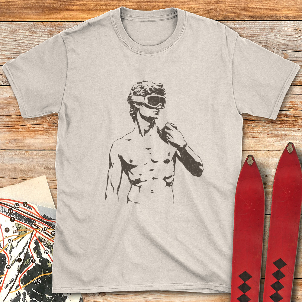David Shreds product image 3
