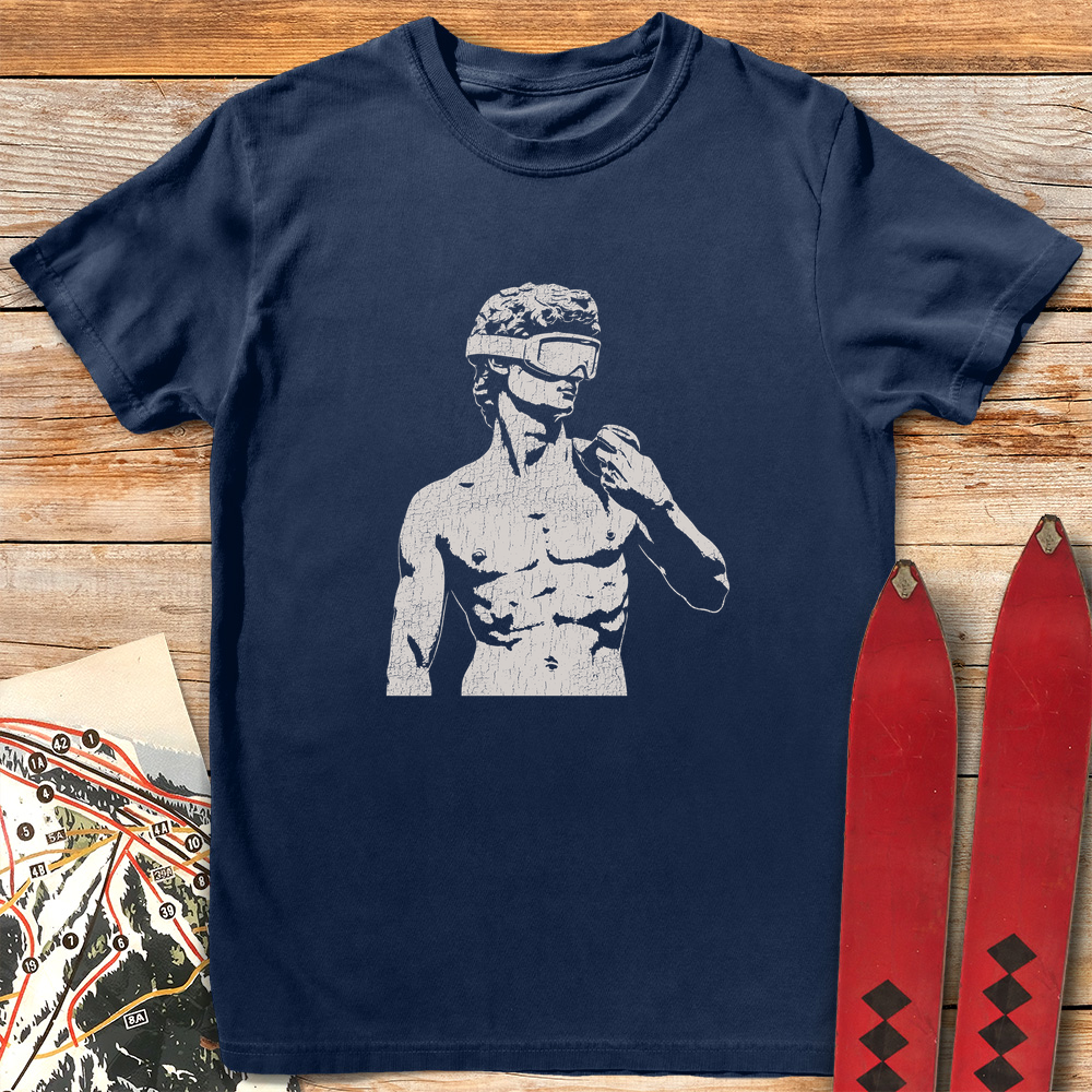 David Shreds product image 1