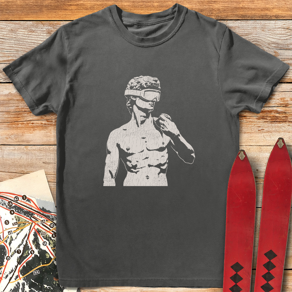 David Shreds product image 6