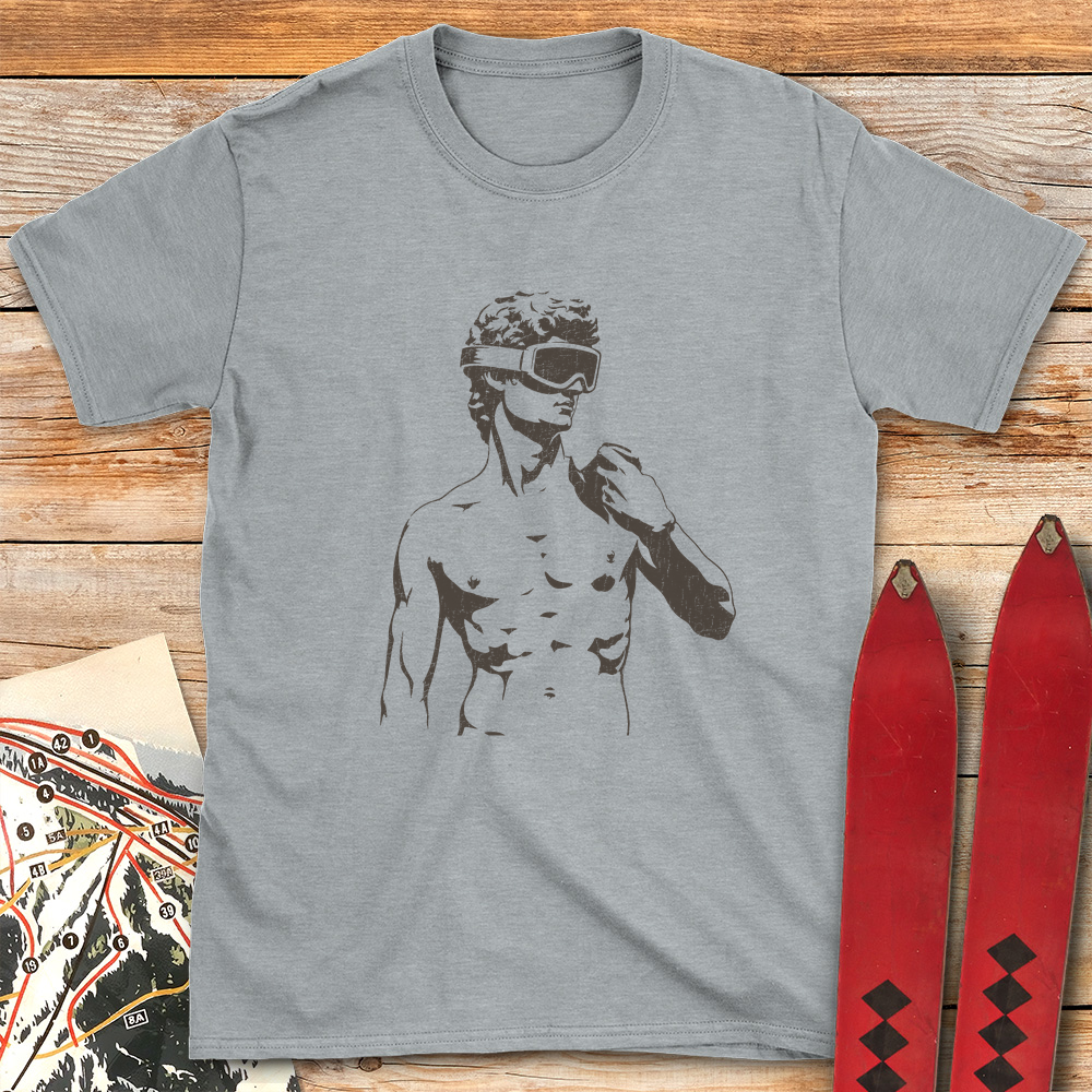 David Shreds product image 6