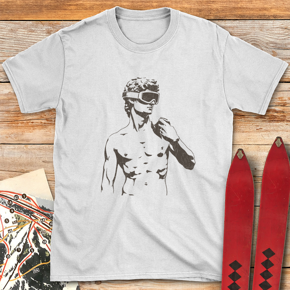 David Shreds product image 7