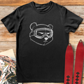 Send It Bear product image 1