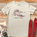 Fetch This Ski Dog product image 1