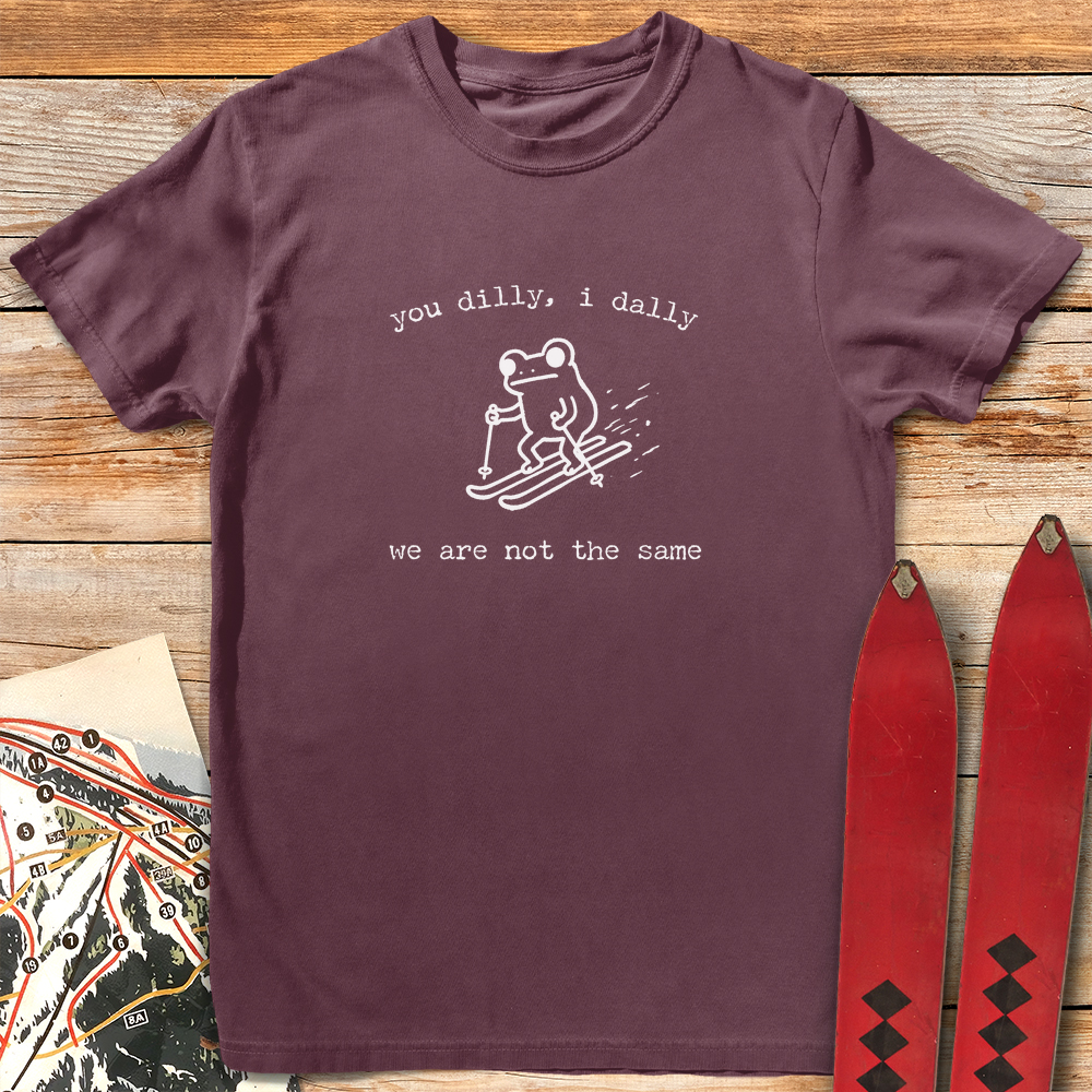Dilly Dally product image 2