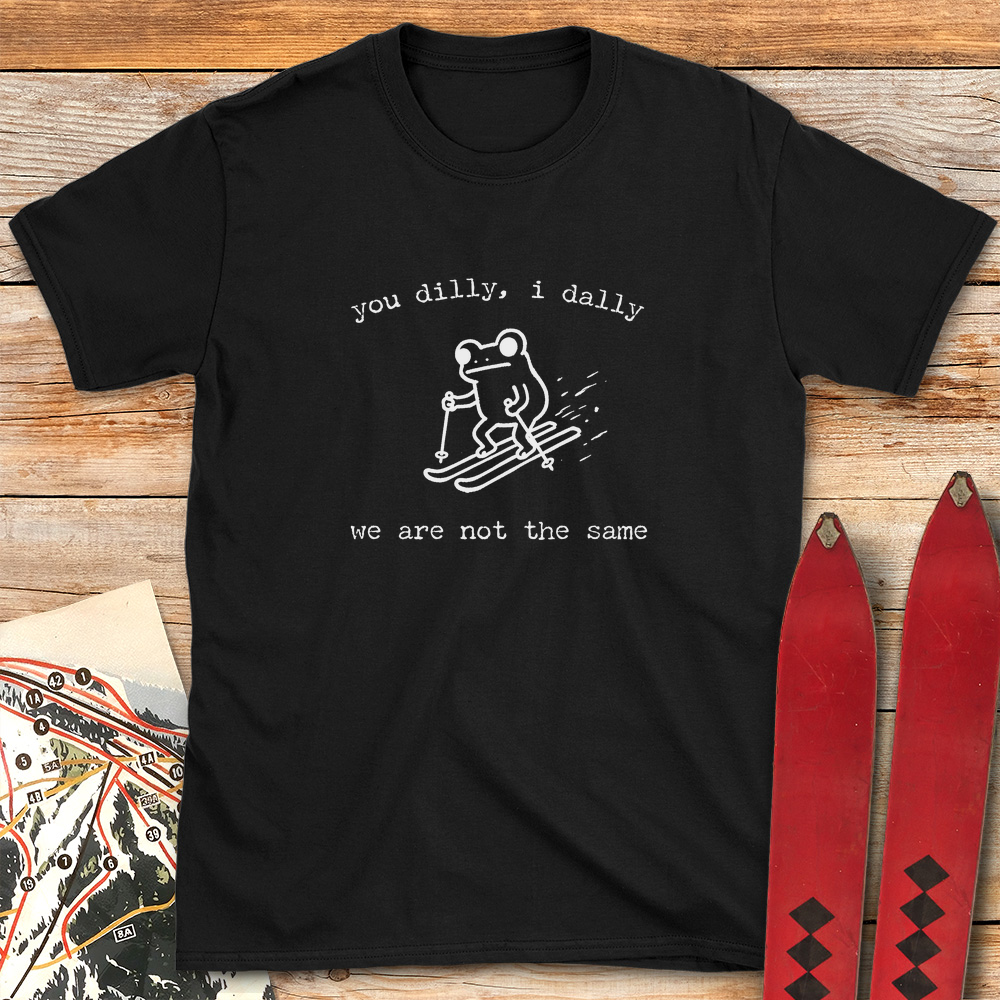 Dilly Dally product image 3