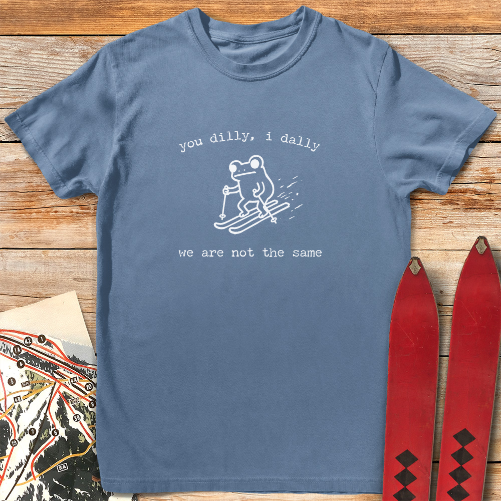 Dilly Dally product image 4