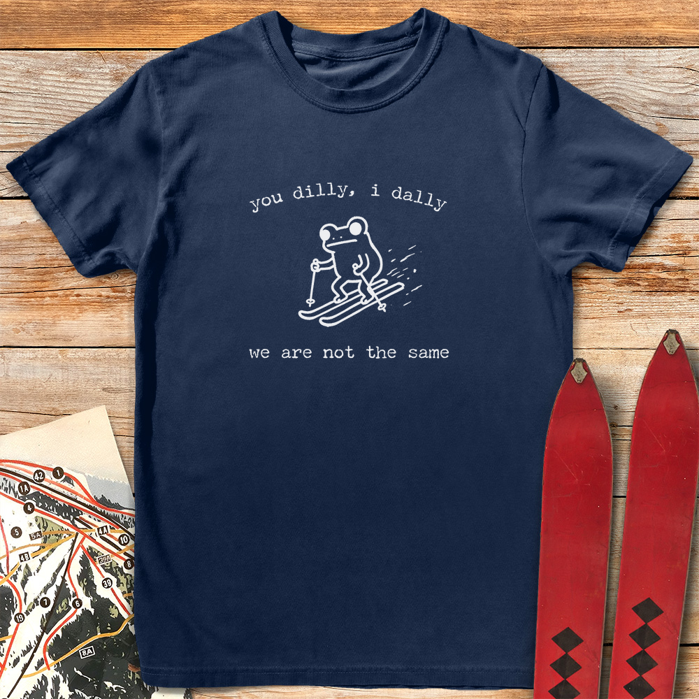 Dilly Dally product image 5