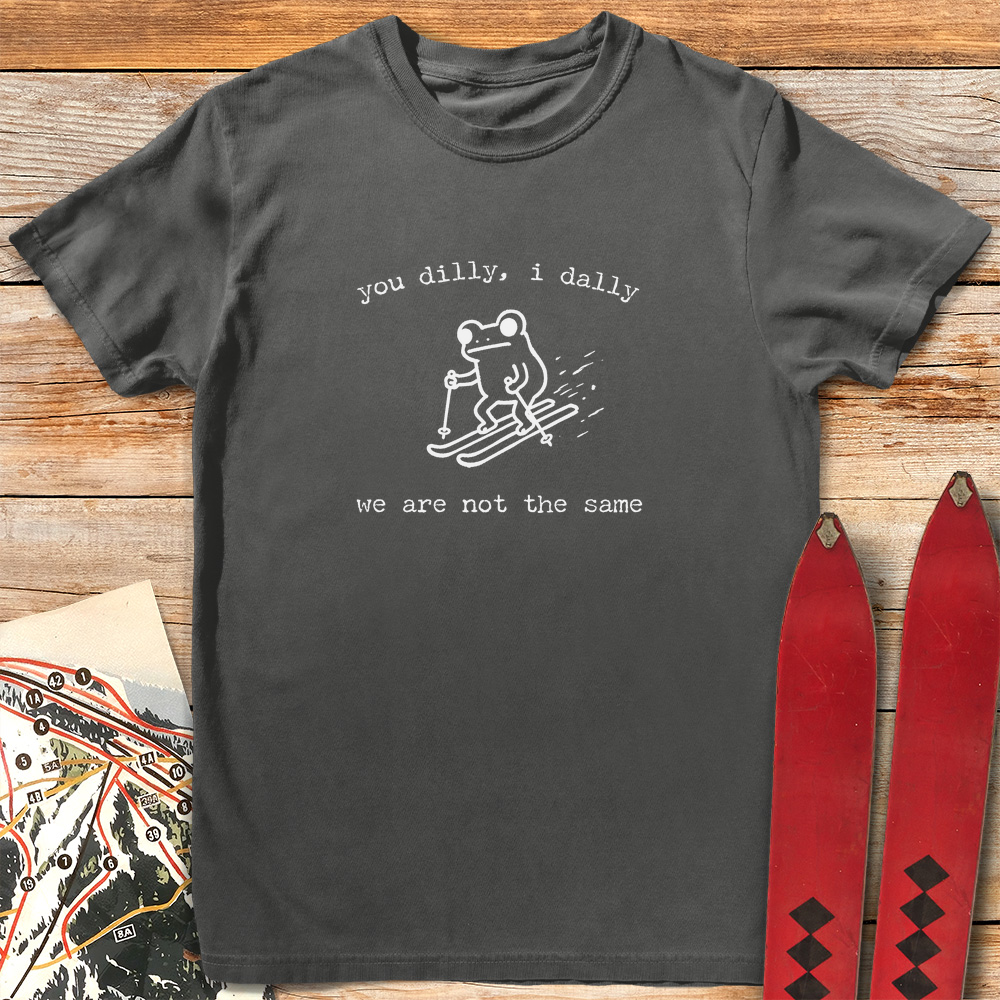 Dilly Dally product image 6