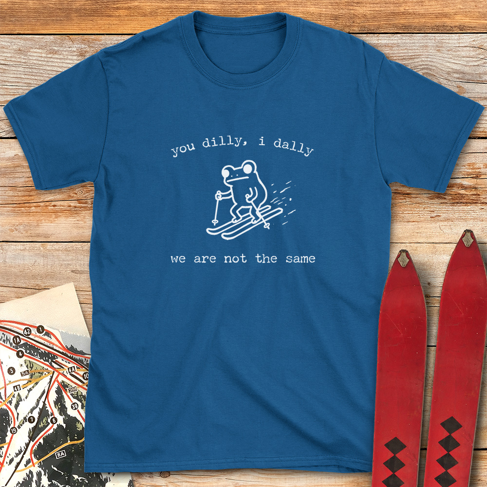 Dilly Dally product image 2