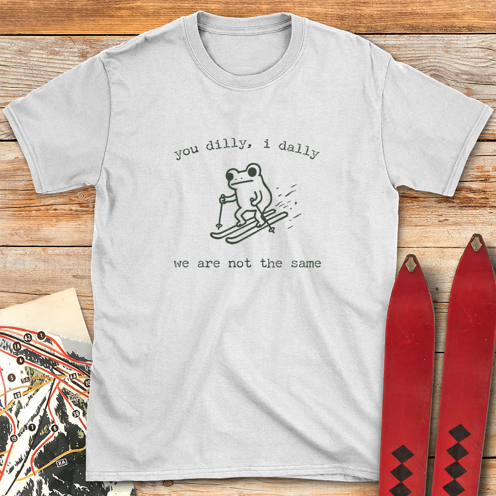 Dilly Dally product image 7